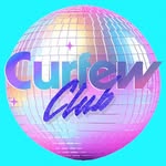 curfewclubgirls profile picture