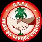 curicicaoficial profile picture