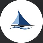 curimanbrokersgroup.en profile picture