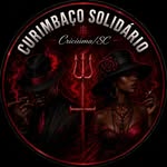 curimbacosolidario profile picture