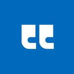 curiocityvancouver profile picture