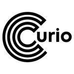 curioexperience profile picture