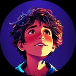 curiologist profile picture