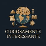 curiosamenteinteressant profile picture