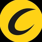 curiosenn profile picture