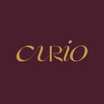 curioshop.co profile picture