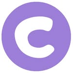curiosidadesgm profile picture