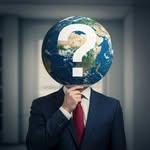 curiosidadesmundial_ profile picture