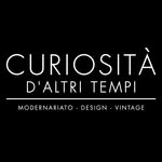 curiositadaltritempi profile picture