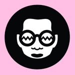 curiositymedia profile picture