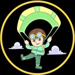 curioso_dann profile picture
