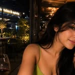 curiosphere_92 profile picture