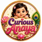 curious_anaya profile picture