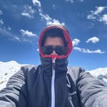 curious_bumpy_ profile picture