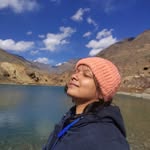 curiouschords_ profile picture