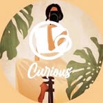 curious_clothes profile picture