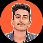 curious_coder_aman profile picture