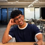 curious_harish profile picture
