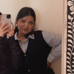 curiousitywho profile picture