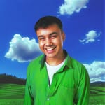 curiouskiddd profile picture