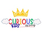 curiouskids_byjuandy profile picture