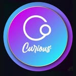 curious_oficial_ profile picture