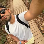 curious_physician96 profile picture