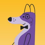 curiousrefuge profile picture