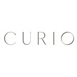 curiovibe profile picture
