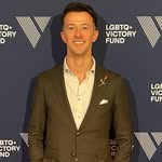 curisrob profile picture