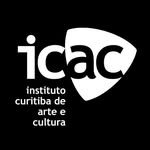 curitiba_icac profile picture