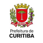 curitiba_pmc profile picture