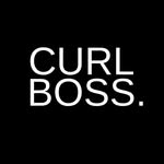 curlbosshtx profile picture