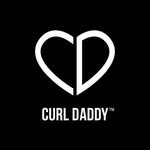 curldaddyworldwide profile picture