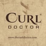 curldoctorrx profile picture