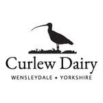 curlewdairy profile picture