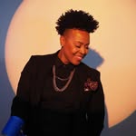 curlfactor profile picture
