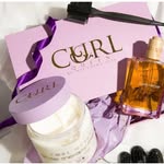 curlqueenofficial profile picture
