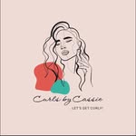 curlsbycassie profile picture