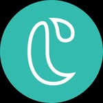 curlshoppe profile picture