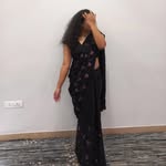curls_n_chaoss profile picture