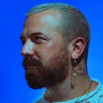 curlvision profile picture