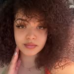 curly.kiyah profile picture
