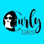 curly.tales profile picture