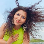 curly.vet.adventures profile picture
