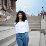 curlybae_here profile picture