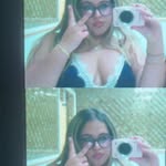 curlyblondiee profile picture