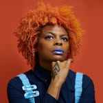 curlycolormagic profile picture