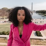 curlyconstituents profile picture