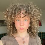 curlycrybabyy profile picture